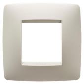  PLAQUE APPAREILLAGE ONE INT. 2 