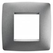  PLAQUE APPAREILLAGE ONE INT. 2 