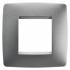  PLAQUE APPAREILLAGE ONE INT. 2 
