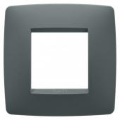  PLAQUE APPAREILLAGE ONE 2P SAR 