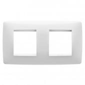  PLAQUE APPAREILLAGE ONE INT. 2 