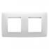  PLAQUE APPAREILLAGE ONE INT. 2 