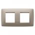  PLAQUE APPAREILLAGE ONE INT. 2 
