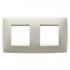  PLAQUE APPAREILLAGE ONE INT. 2 