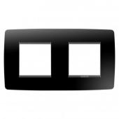  PLAQUE APPAREILLAGE ONE INT. 2 