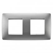  PLAQUE APPAREILLAGE ONE INT. 2 