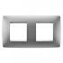  PLAQUE APPAREILLAGE ONE INT. 2 