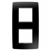  PLAQUE APPAREILLAGE ONE INT. 2 