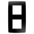  PLAQUE APPAREILLAGE ONE INT. 2 