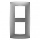  PLAQUE APPAREILLAGE ONE INT. 2 