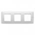  PLAQUE APPAREILLAGE ONE INT.2+ 