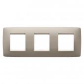  PLAQUE APPAREILLAGE ONE INT. 2 