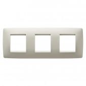  PLAQUE APPAREILLAGE ONE INT. 2 