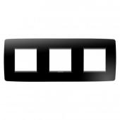  PLAQUE APPAREILLAGE ONE INT. 2 