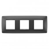  PLAQUE APPAREILLAGE ONE INT. 2 