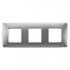  PLAQUE APPAREILLAGE ONE INT. 2 