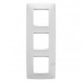  PLAQUE APPAREILLAGE ONE INT.2+ 