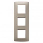  PLAQUE APPAREILLAGE ONE INT. 2 