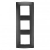  PLAQUE APPAREILLAGE ONE INT. 2 