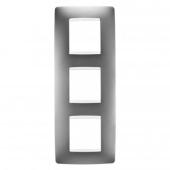  PLAQUE APPAREILLAGE ONE INT. 2 