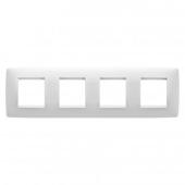  PLAQUE APPAREILLAGE ONE INT. 2 