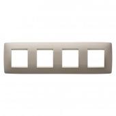  PLAQUE APPAREILLAGE ONE INT. 2 
