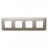  PLAQUE APPAREILLAGE ONE INT. 2 