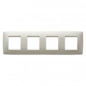  PLAQUE APPAREILLAGE ONE INT. 2 