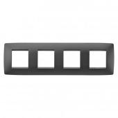  PLAQUE APPAREILLAGE ONE INT. 2 