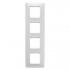  PLAQUE APPAREILLAGE ONE INT. 2 