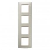  PLAQUE APPAREILLAGE ONE INT. 2 