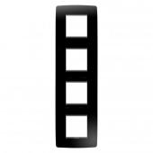  PLAQUE APPAREILLAGE ONE INT. 2 