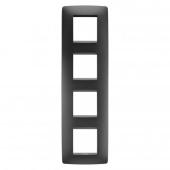  PLAQUE APPAREILLAGE ONE INT. 2 