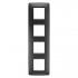  PLAQUE APPAREILLAGE ONE INT. 2 