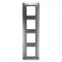  PLAQUE APPAREILLAGE ONE INT. 2 