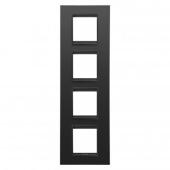  PLAQUE APPAREILLAGE LUX 2+2+2+ 