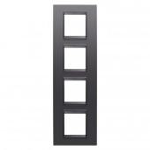  PLAQUE APPAREILLAGE LUX 2+2+2+ 