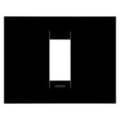  PLAQUE APPAREILLAGE GEO 1P NO 