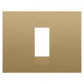  PLAQUE APPAREILLAGE GEO RECTAN 