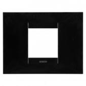  PLAQUE APPAREILLAGE GEO 2P NO 