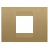  PLAQUE APPAREILLAGE GEO RECTAN 