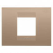  PLAQUE APPAREILLAGE GEO RECTAN 