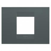  PLAQUE APPAREILLAGE GEO RECTAN 