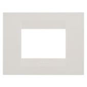  PLAQUE APPAREILLAGE GEO 3P IVO 