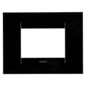  PLAQUE APPAREILLAGE GEO 3P NO 
