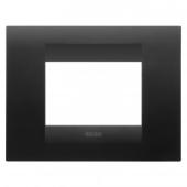  PLAQUE APPAREILLAGE GEO 3P NO 