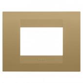  PLAQUE APPAREILLAGE GEO RECTAN 