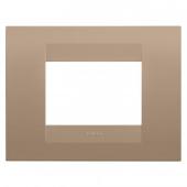  PLAQUE APPAREILLAGE GEO RECTAN 