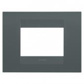  PLAQUE APPAREILLAGE GEO RECTAN 