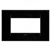  PLAQUE APPAREILLAGE GEO 4P NO 